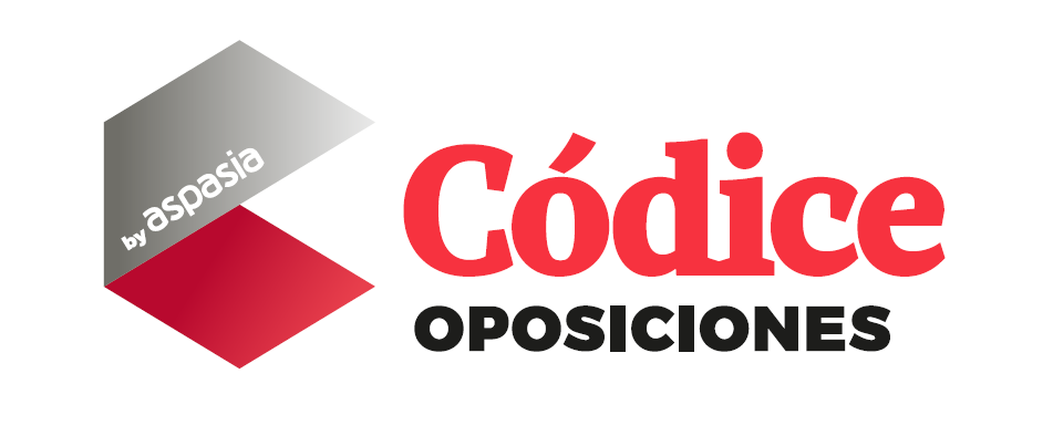 Oposita fijo