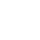 Icono